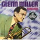 Glenn Miller - Forever - Double LP Vinyl Album - Jazz Big Band