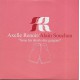 Axelle Renoir / Alain Souchon - Sous Les Shorts des Garçons - CD Single Promo