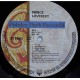 Prince - Lovesexy - LP Vinyl Album 1988 - Minneapolis Sound