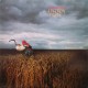 Depeche Mode - A Broken Frame - LP Vinyl Album Ireland - New Wave