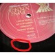 Depeche Mode - A Broken Frame - LP Vinyl Album Ireland - New Wave