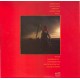 Depeche Mode - A Broken Frame - LP Vinyl Album Ireland - New Wave