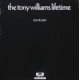 The Tony Williams Lifetime - (Turn It Over) - LP Vinyl Album - Jazz Rock
