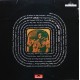 The Tony Williams Lifetime - (Turn It Over) - LP Vinyl Album - Jazz Rock