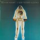 Weather Report - I Sing The Body Electric - LP Vinyl Album 1972 - Jazz Rock Fusion