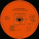 Weather Report - I Sing The Body Electric - LP Vinyl Album 1972 - Jazz Rock Fusion