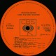 Weather Report - I Sing The Body Electric - LP Vinyl Album 1972 - Jazz Rock Fusion