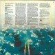 Weather Report - I Sing The Body Electric - LP Vinyl Album 1972 - Jazz Rock Fusion