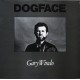 Gary Windo - Dogface - LP Vinyl Album - Rock'n Roll