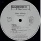 Gary Windo - Dogface - LP Vinyl Album - Rock'n Roll