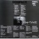 Gary Windo - Dogface - LP Vinyl Album - Rock'n Roll