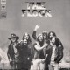 The Flock – LP Vinyl Album  The Flock 1969 - Jazz Rock