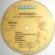 Motörhead ‎- No Sleep 'til Hammersmith - LP Vinyl Album 1981 - Hard Rock Metal