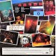 Motörhead ‎- No Sleep 'til Hammersmith - LP Vinyl Album 1981 - Hard Rock Metal