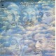 Weather Report - Sweetnighter - LP Vinyl Album 1973 - Jazz Rock Fusion