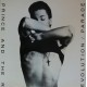 Prince And The Revolution ‎- Parade - LP Vinyl Album 1986 - Funk Minneapolis Sound