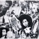 Prince And The Revolution ‎- Parade - LP Vinyl Album 1986 - Funk Minneapolis Sound