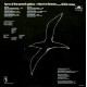 Return To Forever Featuring Chick Corea - ‎Hymn Of The Seventh Galaxy - LP Vinyl Album - Jazz Rock