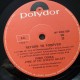Return To Forever Featuring Chick Corea - ‎Hymn Of The Seventh Galaxy - LP Vinyl Album - Jazz Rock