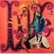 The Grateful Dead - Live/Dead - Double LP Vinyl Album France - Psychedelic Rock