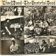 The Grateful Dead - Live/Dead - Double LP Vinyl Album France - Psychedelic Rock
