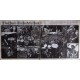 The Grateful Dead - Live/Dead - Double LP Vinyl Album France - Psychedelic Rock