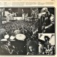 The Grateful Dead - Live/Dead - Double LP Vinyl Album France - Psychedelic Rock
