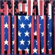 The Grateful Dead - Live/Dead - Double LP Vinyl Album France - Psychedelic Rock