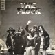 The Flock – LP Vinyl Album  The Flock 1969 Holland - Jazz Rock