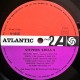 Stephen Stills - Stephen Stills 2 - LP Vinyl Album 1971 - Folk Rock