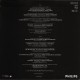 Serge Gainsbourg - Musiques De Films - LP Vinyl Album - Soundtracks Chanson Française