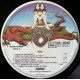 Gong - You - LP Vinyl Album 1975 - Psychedelic Rock