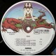 Gong - You - LP Vinyl Album 1975 - Psychedelic Rock