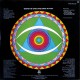 Gong - You - LP Vinyl Album 1975 - Psychedelic Rock