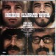Creedence Clearwater Revival - Bayou Country - LP Vinyl Album - Classic Rock Music
