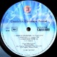 Creedence Clearwater Revival - Bayou Country - LP Vinyl Album - Classic Rock Music