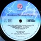 Creedence Clearwater Revival - Bayou Country - LP Vinyl Album - Classic Rock Music