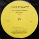 The Flamin' Groovies - Supersnazz - LP Vinyl Album 1975 - Garage Rock' n Roll