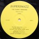The Flamin' Groovies - Supersnazz - LP Vinyl Album 1975 - Garage Rock' n Roll