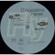 D'Agostino Planet - Fly - Maxi Vinyl 12 inches 1996 - Progressive Trance