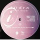 Indra - Never, Never - Maxi Vinyl 12 inches - Eurodance House