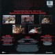 Testament - Live At Eindhoven - LP Vinyl Album1987 - Thrash Metal