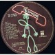 Téléphone - Au Cœur De La Nuit - LP Vinyl Album 1st press 1980 - Rock Français