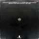Téléphone - Au Cœur De La Nuit - LP Vinyl Album 1st press 1980 - Rock Français