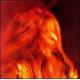 Janis Joplin - I Got Dem Ol' Kozmic Blues Again Mama! - LP Vinyl Album USA 1970 - Blues Rock