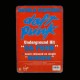 Daft Punk - Da Funk - Maxi Vinyl 12 inches - Electro House