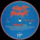 Daft Punk - Da Funk - Maxi Vinyl 12 inches - Electro House