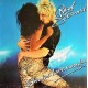 Rod Stewart - Blondes Have More Fun - LP Vinyl Album France - Disco Pop