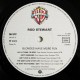 Rod Stewart - Blondes Have More Fun - LP Vinyl Album France - Disco Pop