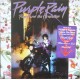 Prince And The Revolution - Purple Rain - LP Vinyl Album + Marketing insert - Minneapolis Sound